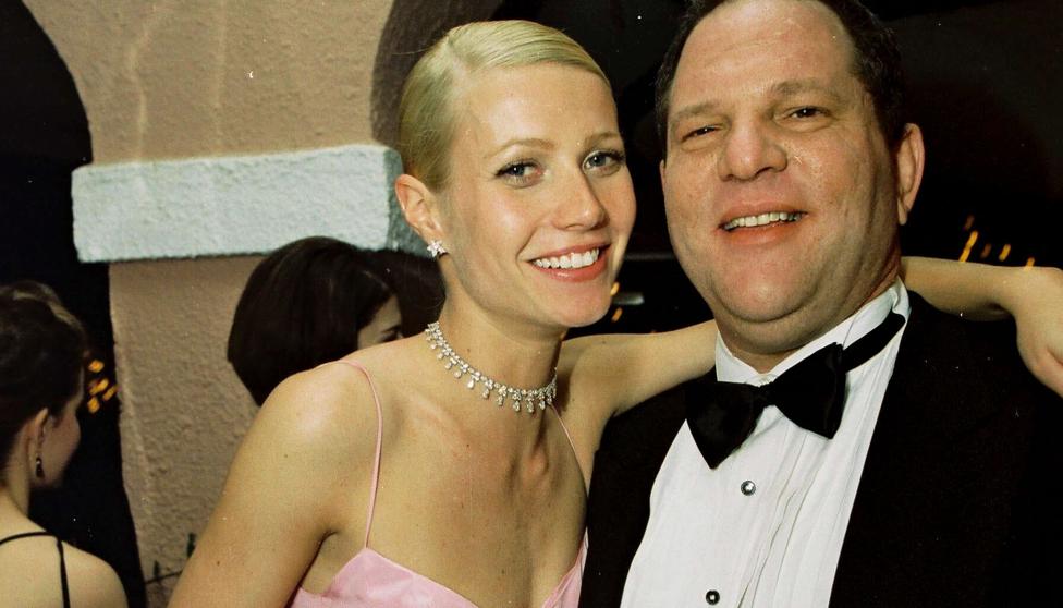 img_fernando_20190904-141534_imagenes_lv_terceros_untouchable_-_25_gwynethpaltrow_harvey-kDQC-U472919018140E-992x558@LaVanguardia-Web