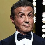 Los bochornos de 12 celebridades por frases o respuestas muy inapropiadas