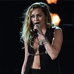 Miley Cyrus: Sus últimas fotos generan gran inquietud en los fans