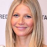 Gwyneth Paltrow recibe críticas e indignación de científicos por peligroso mensaje que alienta trastornos alimentarios