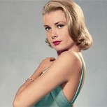 Recopilan las diez mejores fotos de Grace Kelly, el día que cumpliría 90 años