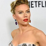 Debate por foto en bikini de Scarlett Johansson, sin photoshop: ¿Cuánto cambia?