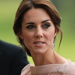 Kate Middleton: Las mejores fotos en sus primeros 38 años de vida