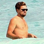 Leo DiCaprio hizo algo increíble y se convirtió en un héroe del mar: Nadie pudo evitar comparación con “Titanic”