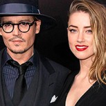 Se filtran audios de Amber Heard en sus acusaciones contra Johnny Depp: ¿Inventó todo?