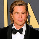 Brad Pitt confiesa sus planes luego de ganar un Oscar: Fans consternados