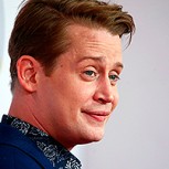 Macaulay Culkin volvió a defender la memoria de Michael Jackson: “Nunca me hizo nada”