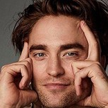 Robert Pattinson: el hombre más lindo según la ciencia ¿Es para tanto su belleza?