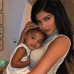 Kylie Jenner y las extremas exigencias a su cuatro niñeras: ¿Qué requerimientos les impone?