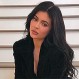 El enorme gesto de Kylie Jenner que conmovió a todos en medio del drama del coronavirus