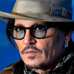 Las mujeres que creen en Johnny Depp y lo defienden públicamente: Total apoyo ante acusaciones de violencia de Amber Heard