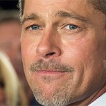 La drástica decisión de los hijos de Brad Pitt y Angelina que rompe el corazón al actor