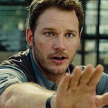 Chris Pratt pasea con su esposa en medio de crisis por coronavirus: Fuertes críticas por su actitud