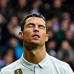 Cristiano Ronaldo atraviesa el peor momento de su vida: Su madre sufrió accidente cerebrovascular