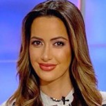 ¿Quién es la sobrina de Thalía que sorprende con su belleza y destacado talento?