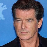 Pierce Brosnan descoloca a todos con fotos que lo muestran muy diferente: ¿Qué le pasó al ex James Bond?