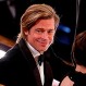 ¿Con quién pasa realmente Brad Pitt sus días de aislamiento?