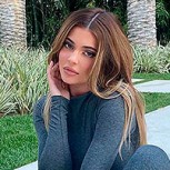 Kylie Jenner aprovechó la crisis para comprar su mansión soñada con un importante descuento