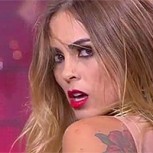 Maura Rivera compartió video y comentario machista la sorprendió: No esperaba algo