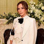 Victoria Beckham en problemas: La cuestionan por despedir trabajadores durante crisis por Covid-19