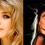 Claudia Schiffer vs. Carla Bruni: ¿Cuál de las dos supermodelos de los 90s luce más bella hoy?