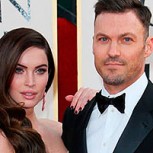 ¿Se terminó el amor para Megan Fox? Enigmático mensaje y sorpresiva cita confirmarían el fin