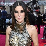 Sandra Bullock resurge tras vivir un momento extremo: ¿Por qué los divorcios nos afectan tanto?