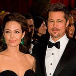 Angelina Jolie rompe el silencio y revela las razones de su divorcio con Brad Pitt