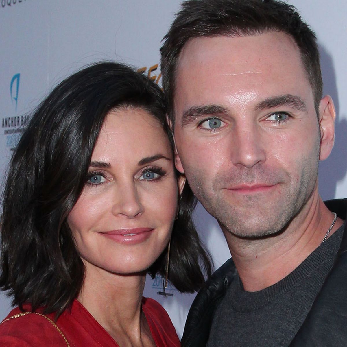 Courteney-Cox-and-Johnny-McDaid.