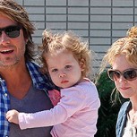 Celebridades que han formado sus familias con vientre de alquiler o subrogado: ¿Recuerdas cuáles son?