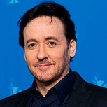 Actor John Cusack expone en sus redes video de la agresión policial que sufrió durante protestas en Chicago