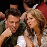 Jennifer Lopez revela por fin los motivos de su quiebre con Ben Affleck: Eran la pareja estelar de Hollywood
