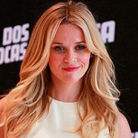 Reese Witherspoon compra lujosa casa en vecindario de celebridades en Los Angeles: Mira las fotos