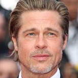 El momento más duro de Brad Pitt como padre: No ve hace meses a uno de sus hijos