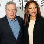 Robert De Niro tomó drástica decisión con su ex esposa como consecuencia del Coronavirus