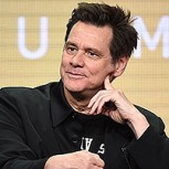 Jim Carrey reveló quién fue el amor de su vida: La respuesta sorprendió a sus fans