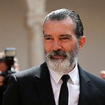 Antonio Banderas vende su espléndido departamento en exclusivo sector de Manhattan