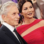 Conoce la espectacular casa de Michael Douglas y Catherine Zeta-Jones en Mallorca