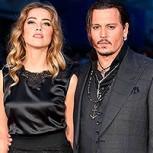 Johnny Depp creía que Amber Heard lo engañaba con estos famosos actores: Así los apodaba