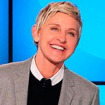 ¿Ellen de Generes no es tan simpática como parece? Animadora enfrenta nuevas acusaciones
