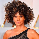 Halle Berry comparte íntima imagen que desata sospechas: ¿Está en pareja después de dos años?