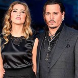 Johnny Depp y Amber Heard: Empezó la guerra en la corte con fuertes declaraciones