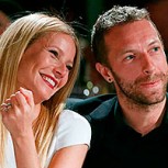 Gwyneth Paltrow decidió revelar, luego de 6 años, los motivos de su separación con Chris Martin