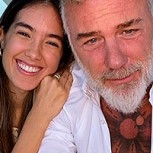 Gianluca Vacchi: Excéntrico millonario vuelve a ser noticia al comprarse esta espectacular mansión