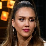 El creciente parecido de Jessica Alba con su hija Honor: ¿De adultas serán iguales?