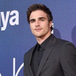 Galán del “Stand de los besos” ya tiene nueva conquista: Kaia Gerber, hija de Cindy Crawford