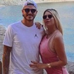 En plena pandemia, las celebridades vacacionan en Ibiza: Las fotos más glamorosas