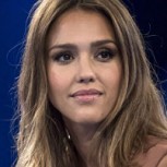 El gran éxito de Jessica Alba: Es una de las empresarias más ricas de EE.UU. por este emprendimiento