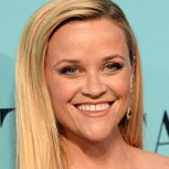 Revelan fotos de la rústica mansión de Reese Witherspoon en Malibú: Su gran amor por la naturaleza