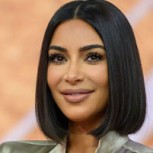 Lujos extremos, extravagancias y envidia por doquier: ¿Fiesta de Kim Kardashian por sus 40 años fue un exceso?
